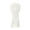 Caddy Club Golf Headcovers – Retro WBA Driver Headcover –