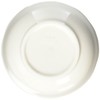 Shushuyaki Mori Small Flower Bowl, S, Diameter 3.9 x Height