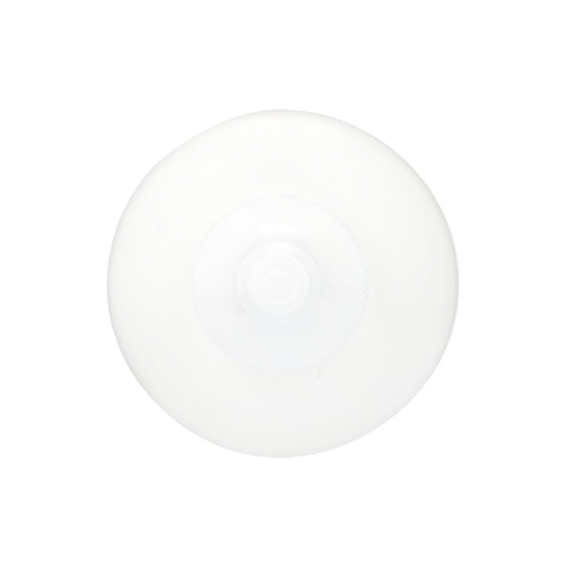 Tea Tree Therapy Crema antiséptica, 4 onzas