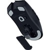 Razer Viper V3 HyperSpeed - Kabellose Esports Maus (Focus Pro