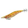 Daiwa Egi Emerald Dart II No. 3.5 Keimura Whorl Mandarin