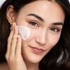Olay Pro Advance Crema Regeneracion Facial 2 Pzas