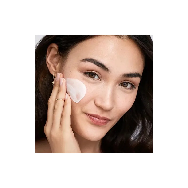 Olay Pro Advance Crema Regeneracion Facial 2 Pzas