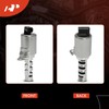 A-Premium Intake Engine Variable Valve Timing (VVT) Solenoid Compatible with