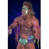 Champion WWE GIANT 24”x36” POSTER - THE ULTIMATE WARRIOR