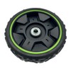 EGO Power+ 2828600001 Front Wheel Assembly for LM2110SP and LM2120SP