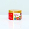 Nekane Tratamiento Keratina Cabello Seco Hidrata Antifrizz