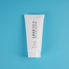 Dr. Healer Chamomile Flower Water 5 Inner Dry Foam Cleansing