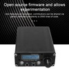 SDR Transceiver 8 Band High Frequency Shortwave HF SSB QRP