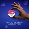 Vaseline Vaseline Lip Therapy Rosy 20g