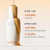 ~~ 2026 Sérum Activador Sulwhasoo First Care 90 Ml -