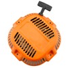 JJing Recoil Starter 0J0813AST15 Compatible with Generac XT8000E XT8000EFI XT8500EFI