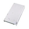 LRS-200-24 24V 8.8A 200W AC-DC Single Output Switching Power Supply,