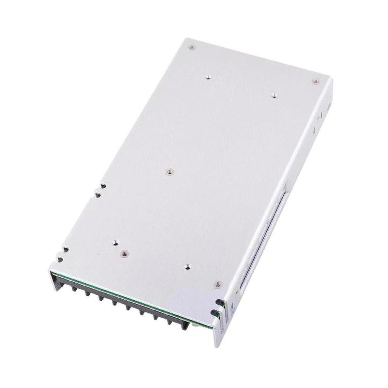 LRS-200-24 24V 8.8A 200W AC-DC Single Output Switching Power Supply,