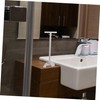 Operitacx Garbage Disposal Wrench Lightweight Metal Tool for Kitchen Sink