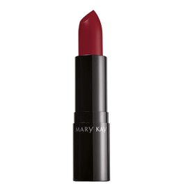 Labial Mate Mary Kay Red Amore
