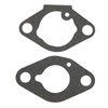 Carburetor Aluminum Carburetor Replacement for Fe120 Fe290d 150032497 150032718 Lawn