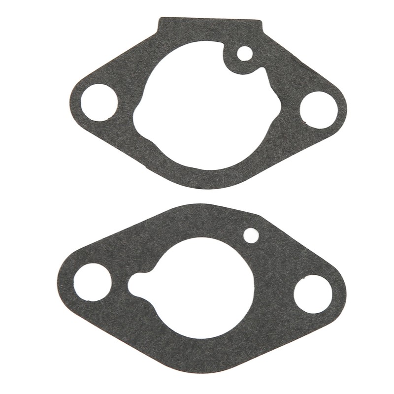 Carburetor Aluminum Carburetor Replacement for Fe120 Fe290d 150032497 150032718 Lawn