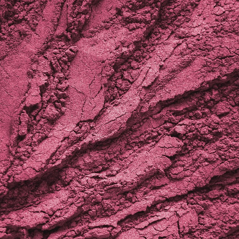 Earthborn Elements Acai Berry Powder, 1.25 lb, Superfood, Smoothies &