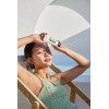 Cosrx Aloe Soothing Sun Cream Protector Solar Spf 50