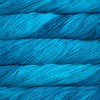 Malabrigo Yarns - Rios - 100% Superwash Merino Wool Yarn,