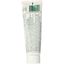 multi-purpose moisture barrier Crema l Para Infecciones Hongos Candidiasis Alivia La Picazón Irritación, ys 4oz
