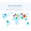 Language Translator Device 134 Languages 10 Offline Languages Photo Translation