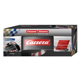 Carrera Digital 124/132 Start light