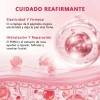 Facial Weud Pdrn Reafirmante Antiarrugas: Tónico Sérum
