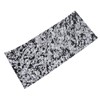 Surfing Board Grip Pad Anti Slip DIY Trimmable EVA Foam