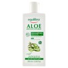 Aloe Moisturising Shampoo 250 ml
