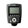 Phottix Odin II TTL Wireless Flash Trigger for Canon -