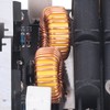 Induction Heating Module 1000W High Frequency Low Voltage ZVS Heater