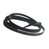MAX COOL Dryer Drive Belt 7PH1915 Replacement Suitable for Galanz