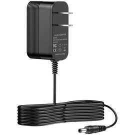 Charger for Belife Cordless Vacuum Cleaner Power Cord Compatible with Belife BVCV11 V11 BVC-V11 BVC12 BVC-12 BVCV12 BVC-V12 Cordless Stick Vacuum Adapter 31V Power Supply