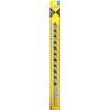 Star-M 4-110 Drill Bit 0.4 inches (11 mm)