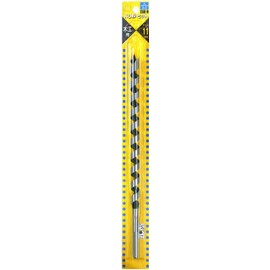 Star-M 4-110 Drill Bit 0.4 inches (11 mm)
