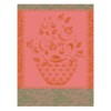 Le Jacquard Francais - Tea Towel - Salade d'été Pastèque