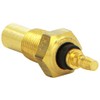 FAE 32350 Coolant Temperature Sensor