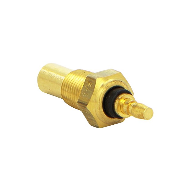 FAE 32350 Coolant Temperature Sensor