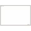 AT-A-GLANCE AW601028 WallMates Self-Adhesive Dry Erase Writing Surface, 36 x