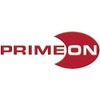 Primeon BD-R DL 50GB 8X 25ER SP SURFACE