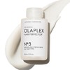 Olaplex Nº 3 Hair Perfector, Tratamiento Reparador, 100ml