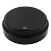 Tiardey Digital Cooking Timer Magnetic Large LED Screen Kitchen Timer