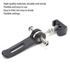 Scooter Folding Hooks Kit Durable Flexible Easily Fold Electric Scooter