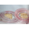 Milk Tube 8FT Pulsator Hose 8 FT for Cow and