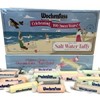 Wockenfuss Candies Assorted Salt Water Taffy, 1lb