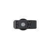 Insta360 X4 Vertical Horizontal Mount