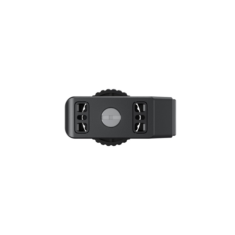 Insta360 X4 Vertical Horizontal Mount