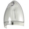 DeLonghi WI1527 Water Tank for EDG465, EDG466, Dolce Gusto Genio